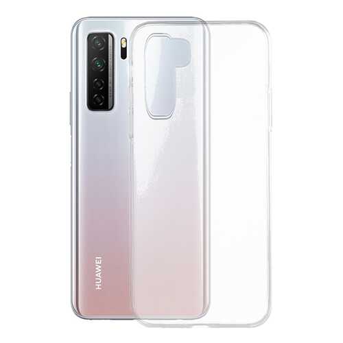 Чехол RE:PA для Huawei Honor 30S / Nova 7SE