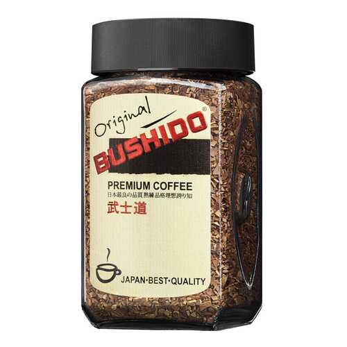Кофе в Светофор