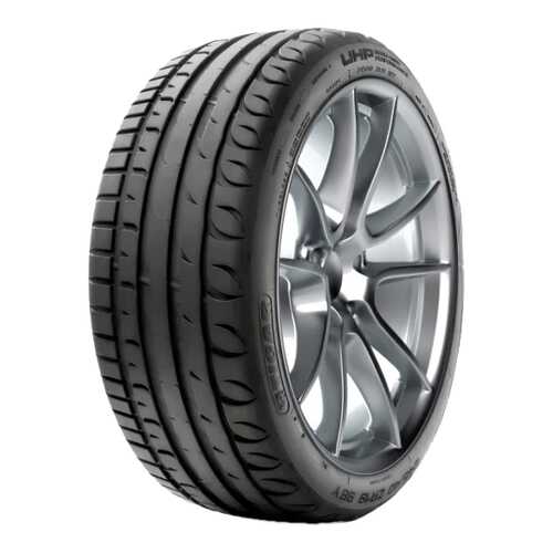 Шины Tigar Ultra High Performance 235/55 R18 100 360450