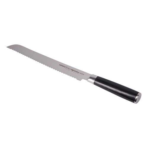 Нож кухонный Samura SM-0055/K 23 см