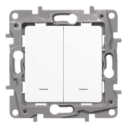 Выключатель Legrand 672216