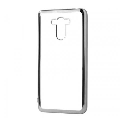 Чехол Epik для Xiaomi Redmi 4 Silver