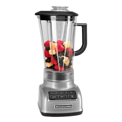 Блендер KitchenAid 5KSB1585ECU