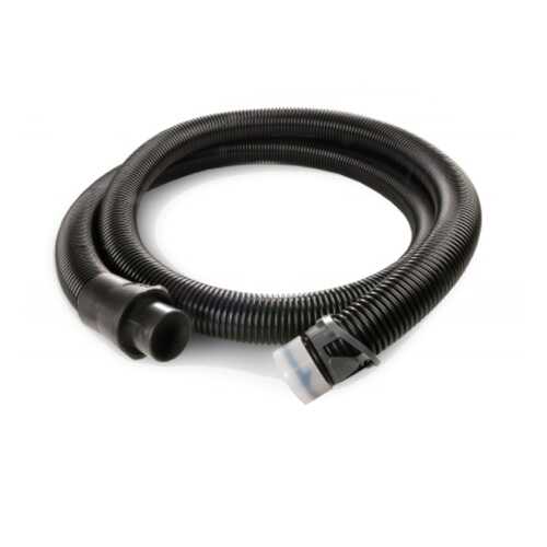 Шланг всасывающий для пылесосов Karcher 6.901-058.0 VC 6XXX, DS