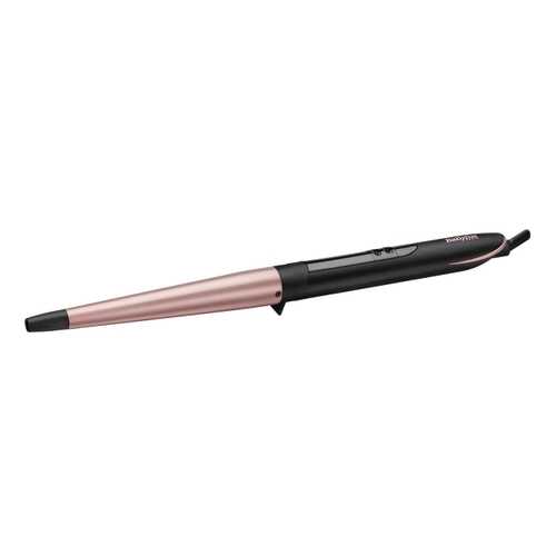 Стайлер Babyliss C454E