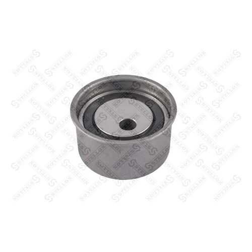 Натяжной ролик STELLOX 03-40756-SX