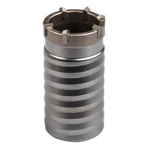 Коронка буровая для перфоратора Kraftool 29200-50