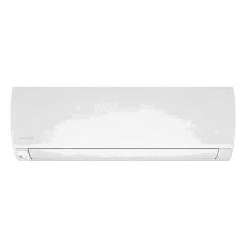 Сплит-система Pioneer KFRI20MW/KORI20MW Eco