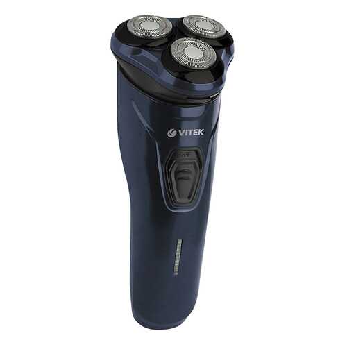 Электробритва Vitek VT-8268