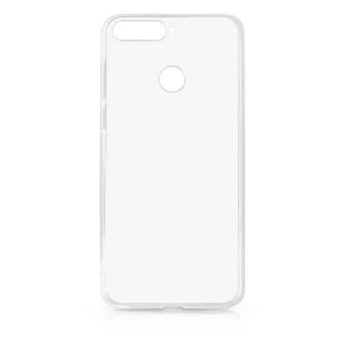 Чехол Zibelino Ultra Thin Case для Honor 7A Pro/ Honor 7C/ Honor Y6 Prime 2018