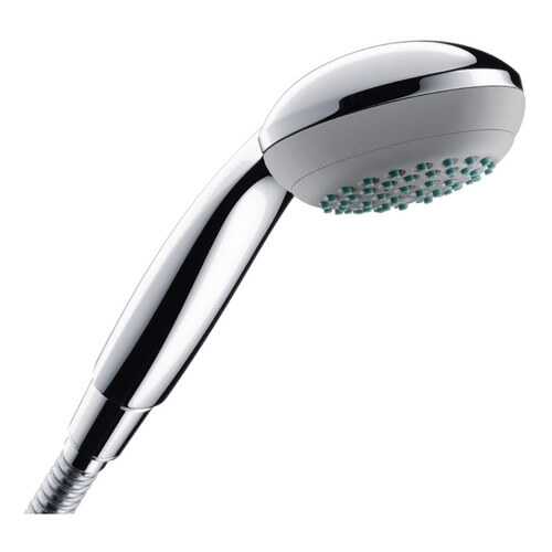 Душевые лейки Hansgrohe 28561000