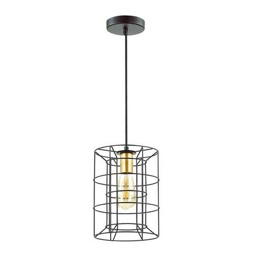Подвесной светильник Lumion Rupert 4410/1