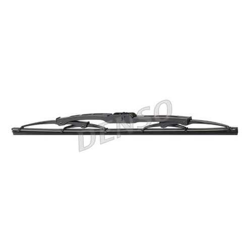 Щетка стеклоочистителя Denso DM-038 380мм 15