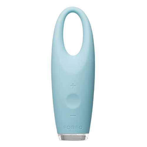 Массажера для придания сияния коже вокруг глаз Foreo IRIS Eye Massager Mint