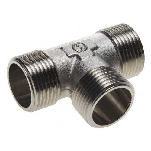 Тройник General Fittings 51051-1