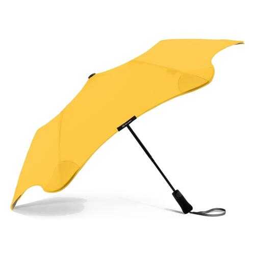 Зонты в Зара