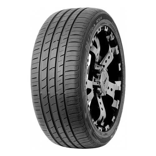 Шины Nexen NFera RU1 225/50 R17 94W