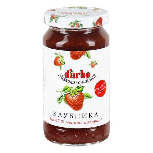 Мед, джем, варенье в Мария-Ра