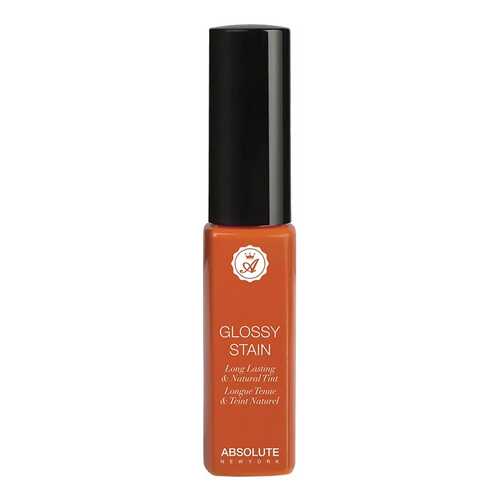 Помада Absolute New York Glossy Stain Fling