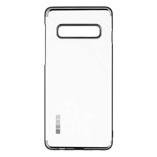 Чехлы для смартфонов в МТС