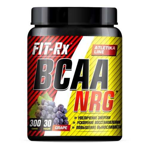 Аминокислоты и BCAA в Кант
