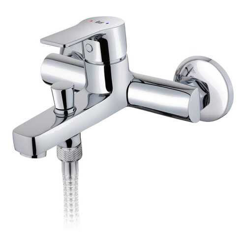 Смеситель для ванны TEKA 841221200