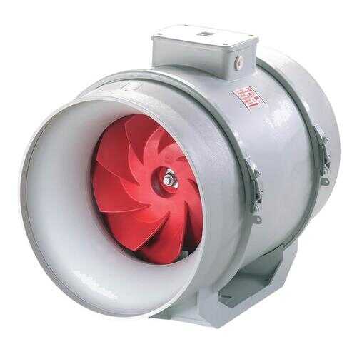 Вентилятор вытяжной Vortice Lineo 315 V0 17010VRT