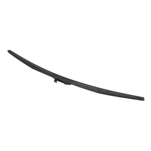 Щетка Стеклоочист SUBARU арт. 86542AJ010