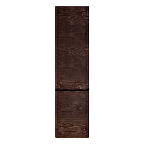 M30CHR0406NF Sensation, Шкаф-колонна, подвесной, правый, 40 см
