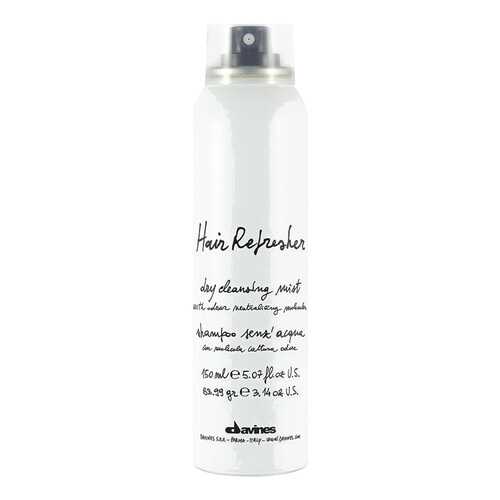 Шампунь Davines Promotional Items