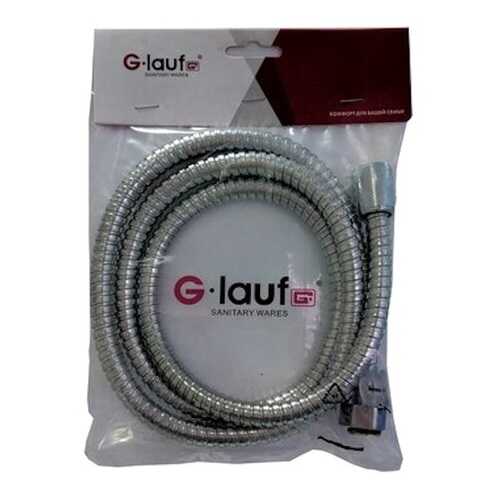 Шланг душевой G.lauf URG-1103 R*I