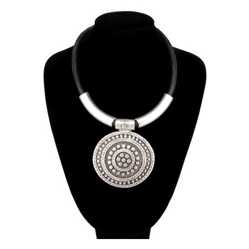 Ожерелье женское OTOKODESIGN 53283