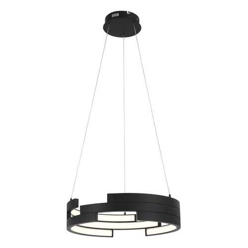 Подвесной светодиодный светильник ST Luce Genuine SL963.403.01