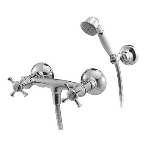 Смеситель для душа Ideal Standard REFLECTIONS B9659AA хром