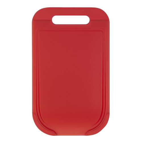 Разделочная доска Brabantia 109102