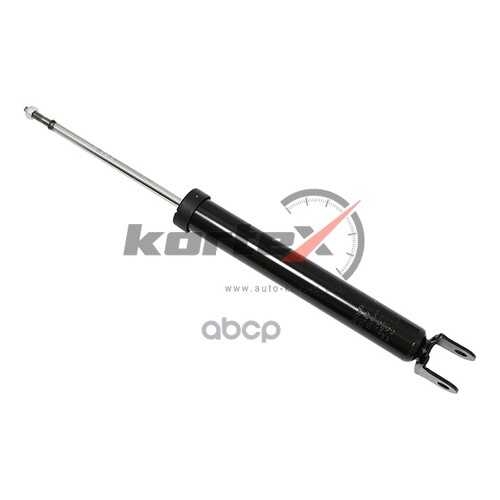 Амортизатор подвески KORTEX KSA921STD