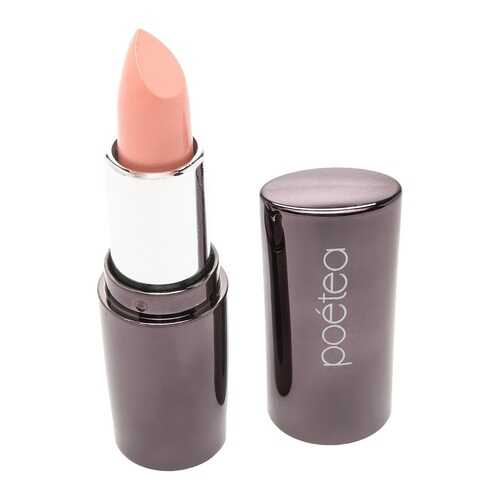 Помада POETEQ Coral Matt 21 4,5 г