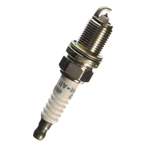 Свеча зажигания DENSO Iridium SK16PR-A11