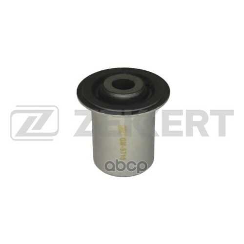 Сайлентблок Zekkert GM5716