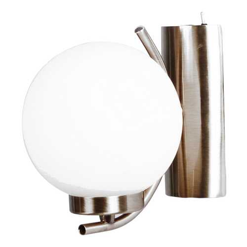 Бра Arte Lamp A8170AP-1AB E14