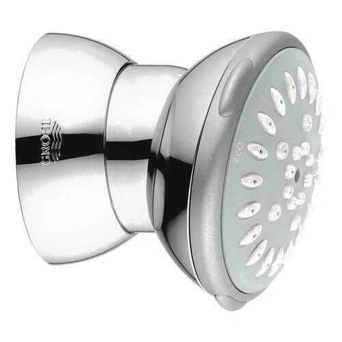 Боковой душ(форсунки) Grohe 27066000
