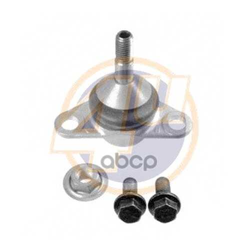 Опора Шаровая 4U VLB86156