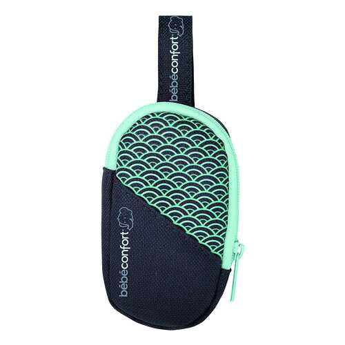 Футляр для пустышки Bebe Confort GL000186685