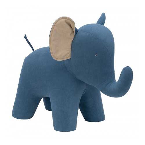 Пуф Leset Elephant