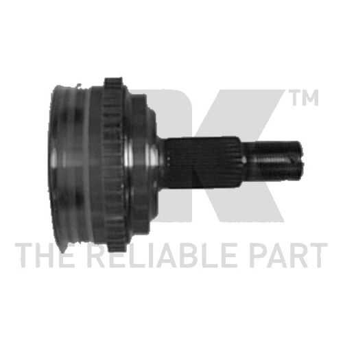 Шрус Nk 511904