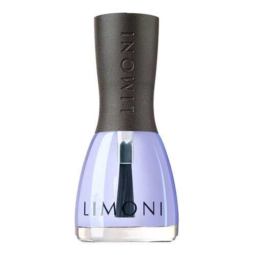 Средство для ухода за ногтями Limoni Nail Care Vitamin Booster 7 мл