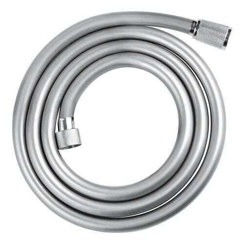 Душевой шланг Grohe Relexaflex 28154001 1,75м