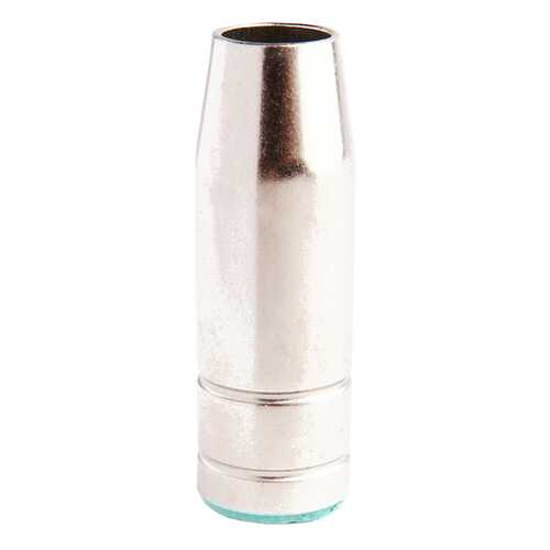 Сопло газораспределительное d15 (MS 25) ICS0078