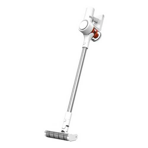 Пылесос Xiaomi Handheld Vacuum Cleaner 1С (SCWXCQ02ZHM)
