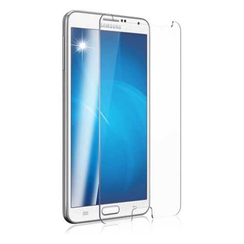 Защитное стекло 5D/6D/9D для Samsung Galaxy A5 2018
